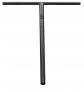 Guidon Trottinette | Bar T Oversized | Couleur Noir | Wise