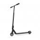 Trottinette Freestyle Compl�te   Orbit   Noir   North