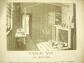 Fable The Fly Story C1800 Gravure Print In The Style Of La Fontaine