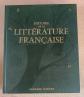 Histoire de la Litt�rature Fran�aise  Fernand Nathan   Encyclop�die reli�e