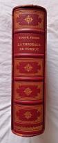 La Disgr�ce de Turgot par Edgar Faure ed Andr� Sauret Histoire