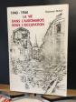 La vie dans l'Audomarois sous l'occupation 1940 1944 DUFAY Raymond 1990 ABE
