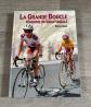 La grande boucle f�minine internationale   Tour de France cyclisme