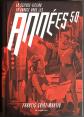 LA SCIENCE FICTION EN FRANCE DANS ANN�ES 50 par Francis St Martin 2019 �tat neuf