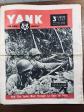 La Haye du Puits Normandy 1944 Landing Manche Cherbourg US Army WW2