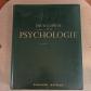 Encyclop�die de La Psychologie  Fernand Nathan