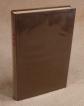 LA PLEIADE : ALBUM FLAUBERT - 1972