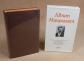 LA PLEIADE : ALBUM MAUPASSANT - 1987