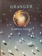 Michel GRANGER La Surface Corrig�e Autographe D�dicac� Collection Art Dessin
