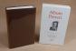 LA PLEIADE : ALBUM PREVERT - 1992