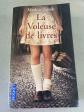 La Voleuse de Livres   Markus Zusak   TBE