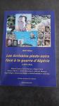 M12  Les �crivains pieds noirs face � la guerre d' Alg�rie Albes  Atlantis 2012