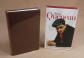 LA PLEIADE : ALBUM QUENEAU - 2002