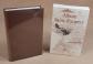 LA PLEIADE : ALBUM SAINT EXUPERY  - 1994