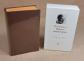 LA PLEIADE :  ERNEST HEMINGWAY   OEUVRES ROMANESQUES  2 - 1993
