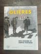Michel Germain Gli�re   Mars 1944   Ed.La Fontaine De Silo�