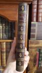De Genssane: La G�om�trie Souterraine, ou Trait� de G�om�trie Pratique... 1776