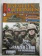 BATAILLES & BLINDES N� 43- la Panzer Lehr en Normandie