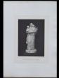 MARIUS VACHON, LA SCULPTURE, SALON 1881   GEROME, ALLAR, CORDIER