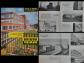 TUILES ET BRIQUES n�35 1958 LA TERRE CUITE DANS LES USINES