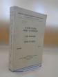 Le genre pastoral jusqu'� la R�volution   L'art �pistolaire   Alfred de Musset