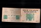livre 1951 sept chants scolaires ecole ancien