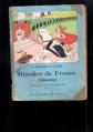 scolaire ancien livre ecole cours histoire de france enfantine guillemain