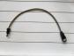 THERMOCOUPLE SN 57.436 pour machine Arburg.