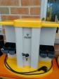 Machine fountain TEMPO pour caf�, chocolat, soupe