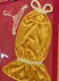 v�tements poup�e Barbie Vintage