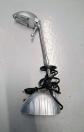 Lampe de bureau t�lescopique