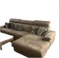 canap� d angle m�ridienne convertible Poltronesofa