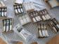 Gros Lot de 27 tubes peinture � L huile 40 ml   Lefranc & Bourgeois  Rembrants