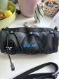 Sacoche de guidon v�lo multifonction Neuve, compacte et pratique