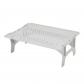 Accessoire V�lo   Solow Table Silver   Sylvan Works by MKS