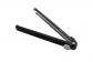 Accessoire V�lo   Grippin Gator   Sylvan Works by MKS