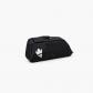 Bagagerie V�lo  Node 2h Road  Miss Grape  Couleur   Noir   Miss Grape