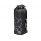 Bagagerie V�lo  Trunk 6 Wp   Miss Grape