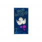 Bagagerie V�lo   Protection Kit Miss Grape   Miss Grape