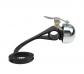 Sonnette V�lo   E NE SBR   Polished Gold   CR SBR CP   Crane Bell