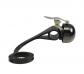 Sonnette V�lo   E NE SBR   Neo Black   CR SBR NBK   Crane Bell