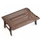 Accessoire V�lo   Solow Table Bronze   Sylvan Works by MKS