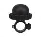 Sonnette V�lo   E Ne Revolver   Crane Bell