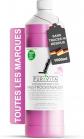 PURIVITA� D�tergent concentr� pour aspirateur laveur [1 L]   Parfum de magnolia
