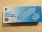 Aspen Silent  Mini Aqua Nouvelle  G�n�ration Pompe de Relevage Bi Blocs (FP3420)