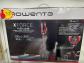 ASPIRATEUR RECHARGEABLE ROWENTA RH98A9WO