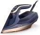 Fer � repasser vapeur Philips Azur s�rie 8000 85 g-min vapeur continue 260 g vapeur turbo FR