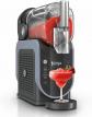 Machine � granita NINJA Slushi FS301EU