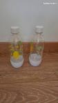 Bouteilles de Gaz�ification Classique   Sodastream