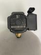 Circulateur chaudi�re Bosch Grundfos 3NK-33 6A D V   vase expansion 230V